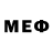 Метадон methadone Evgeniy White