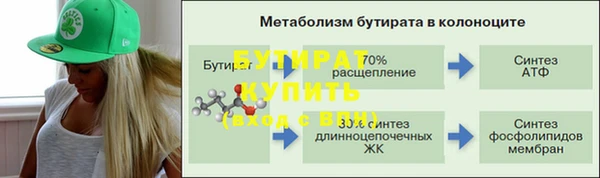 кокс Кукмор