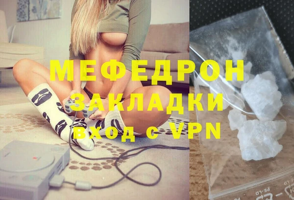 сатива Кулебаки